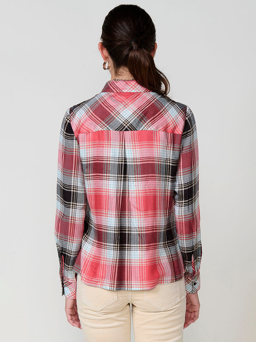 Immagine 7 per il prodotto 2522BL21 con colore 000015