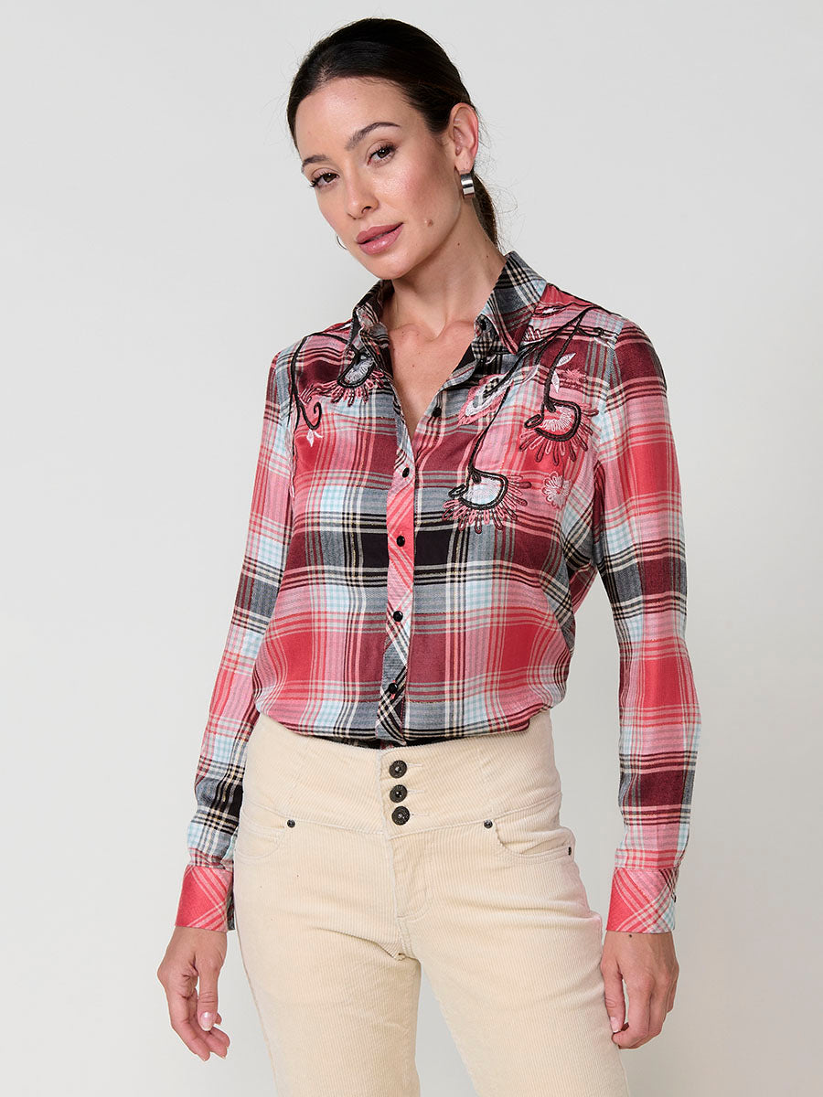 Immagine 8 per il prodotto 2522BL21 con colore 000015