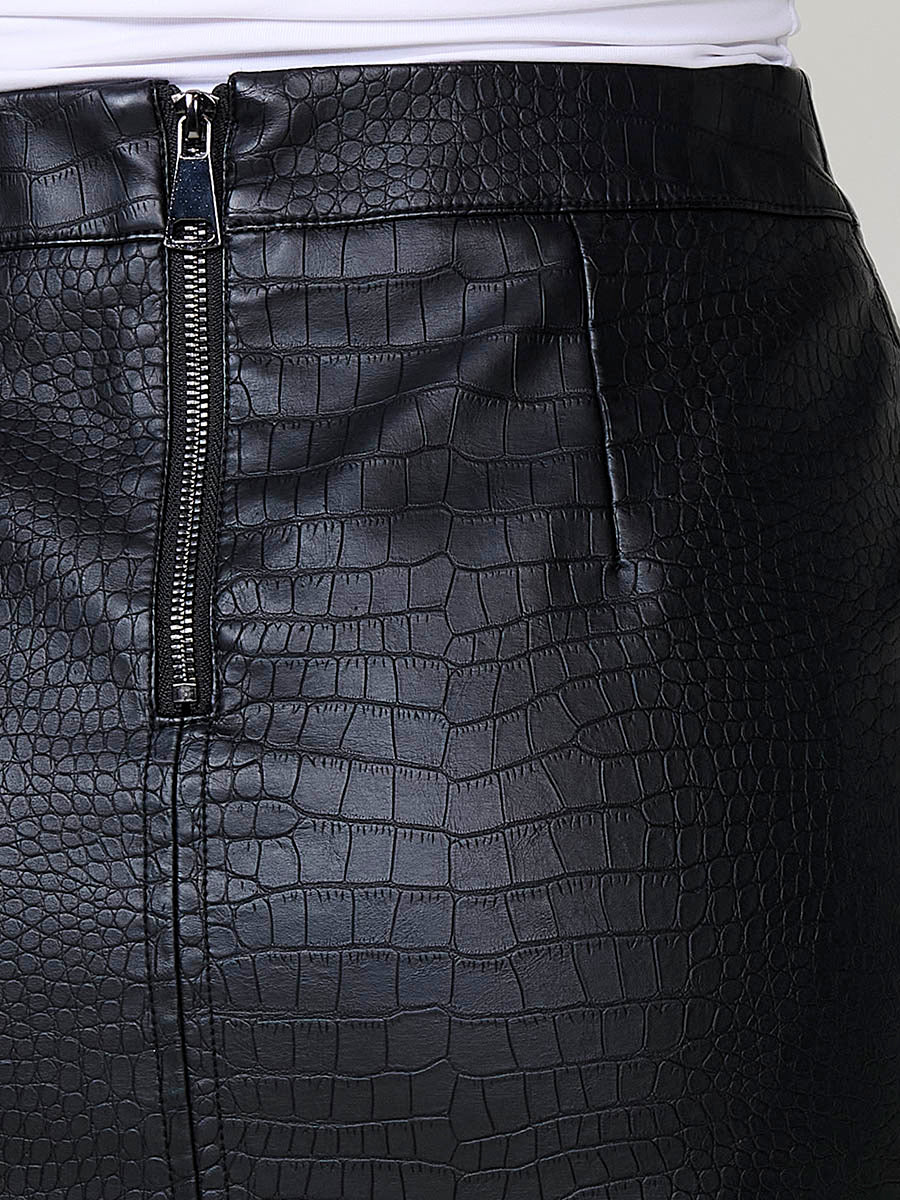 Bild 8 für Produkt 2522FA05 mit Farbe 000003