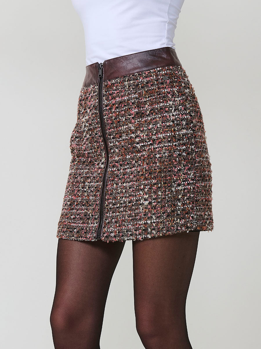 Image 4 for product 2522FA13 with color 000019