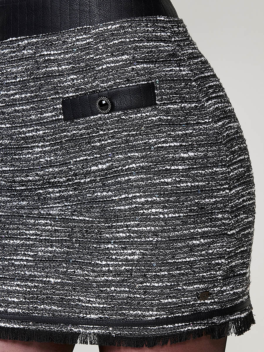 Image 8 for product 2522FA14 with color 000003