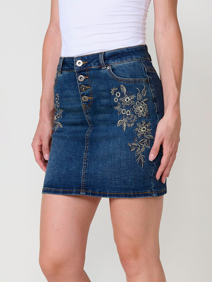 Image 3 for product 2522FA21 with color 000302