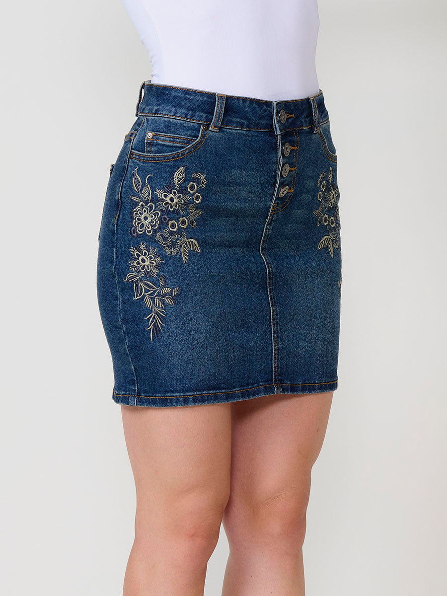 Image 4 for product 2522FA21 with color 000302