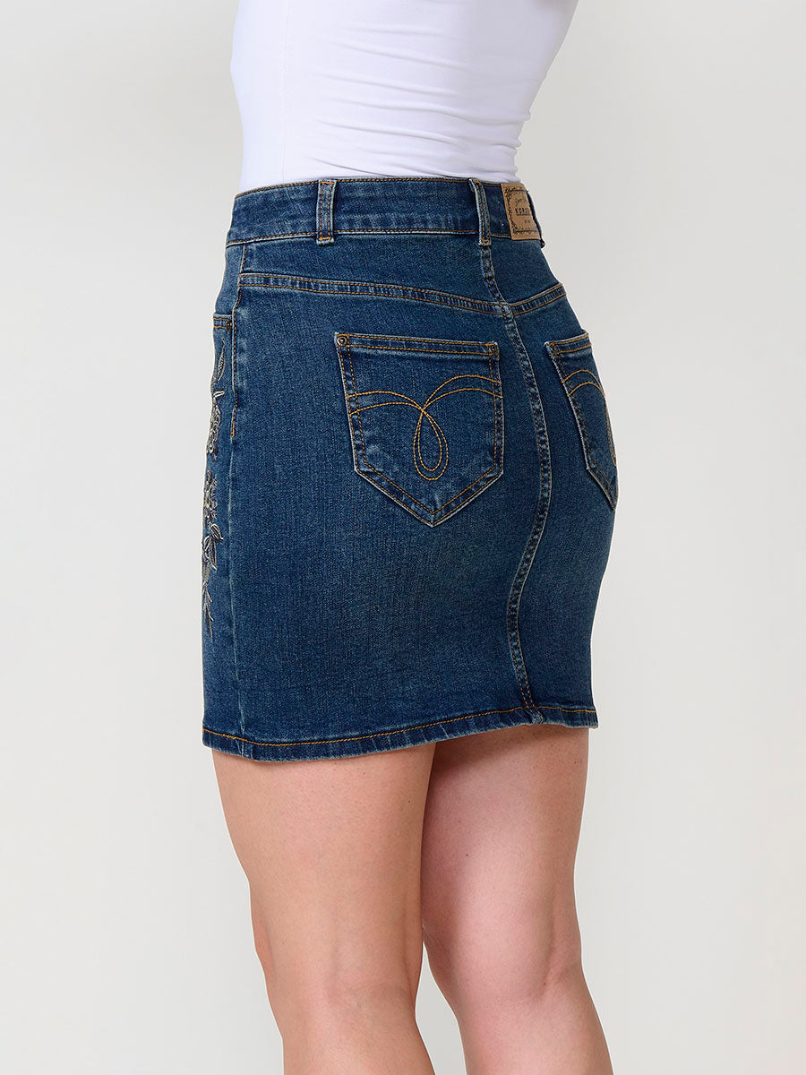 Image 7 pour le produit 2522FA21 avec la couleur 000302