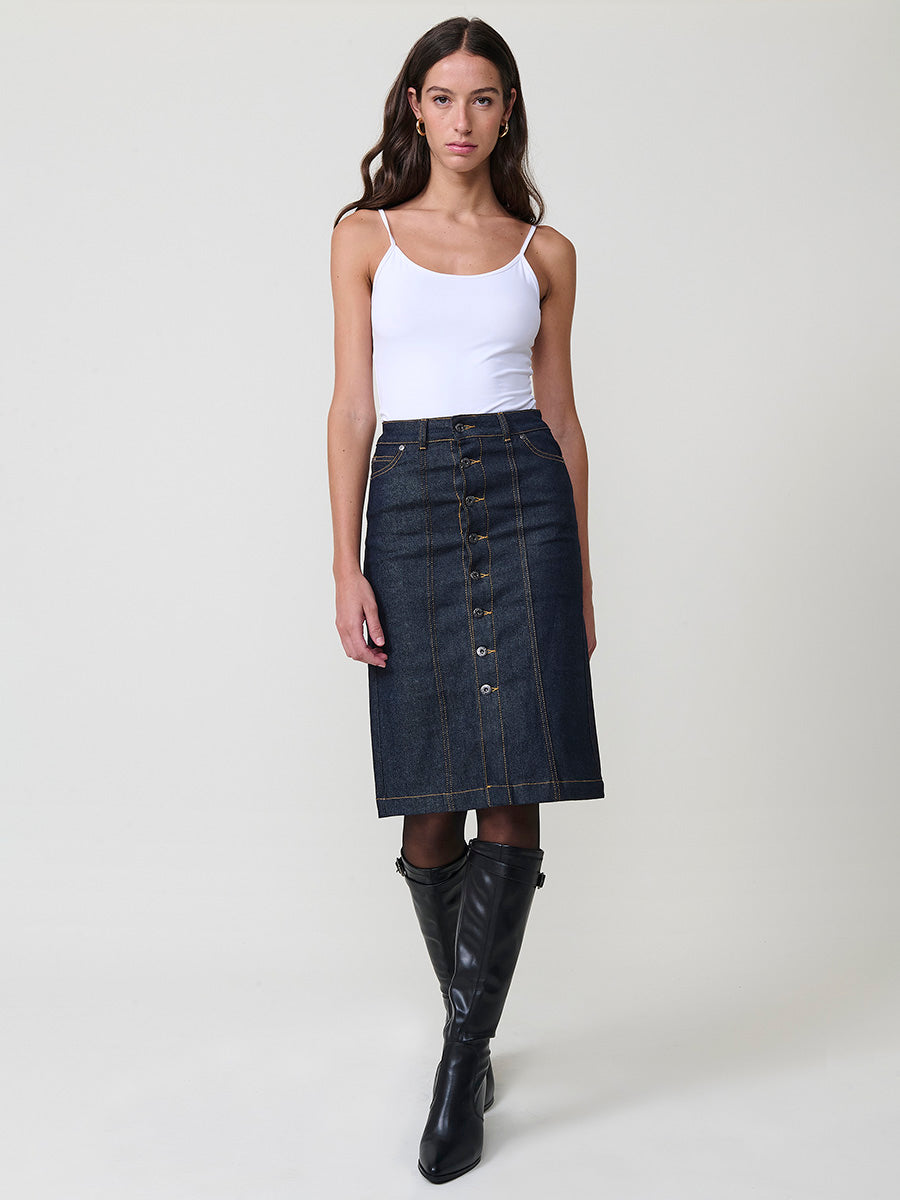 Image 1 for product 2522FA53 with color 000302