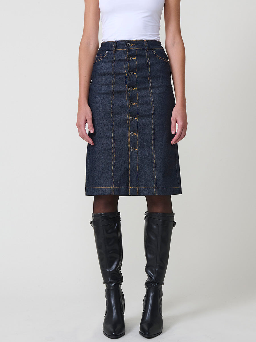 Image 2 for product 2522FA53 with color 000302