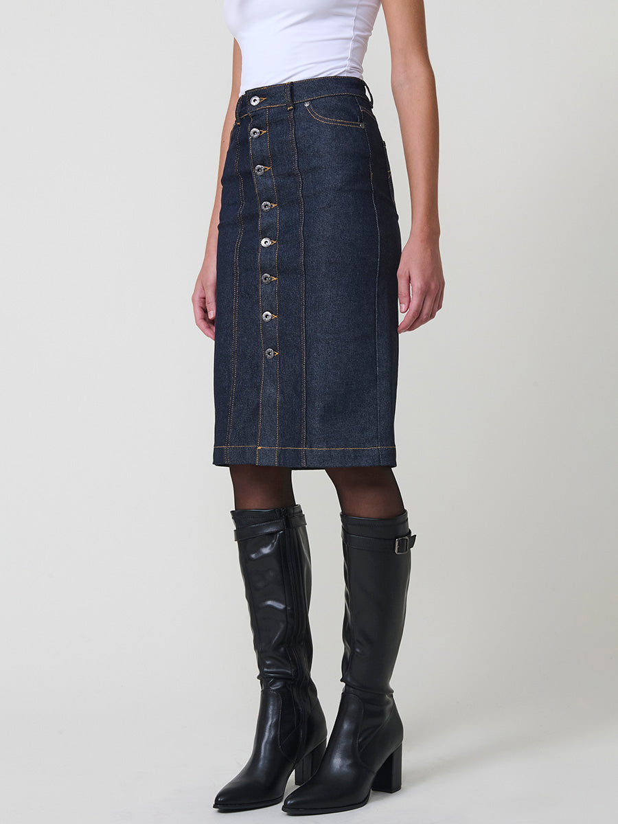 Image 3 for product 2522FA53 with color 000302