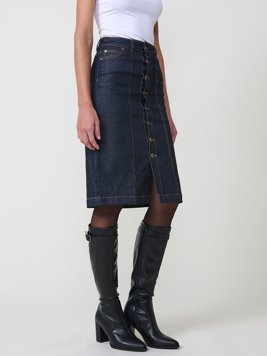 Image 4 for product 2522FA53 with color 000302