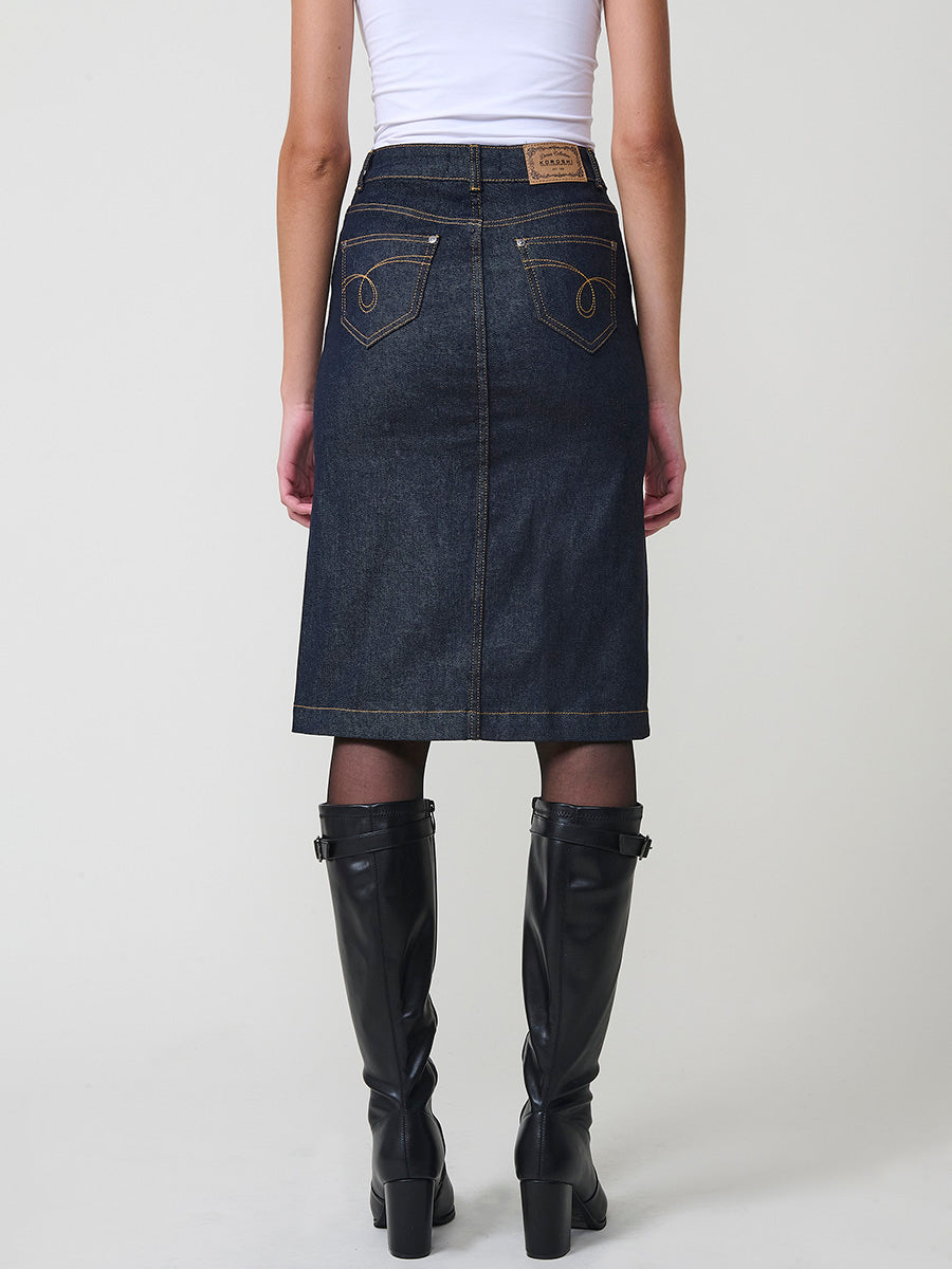 Image 5 for product 2522FA53 with color 000302