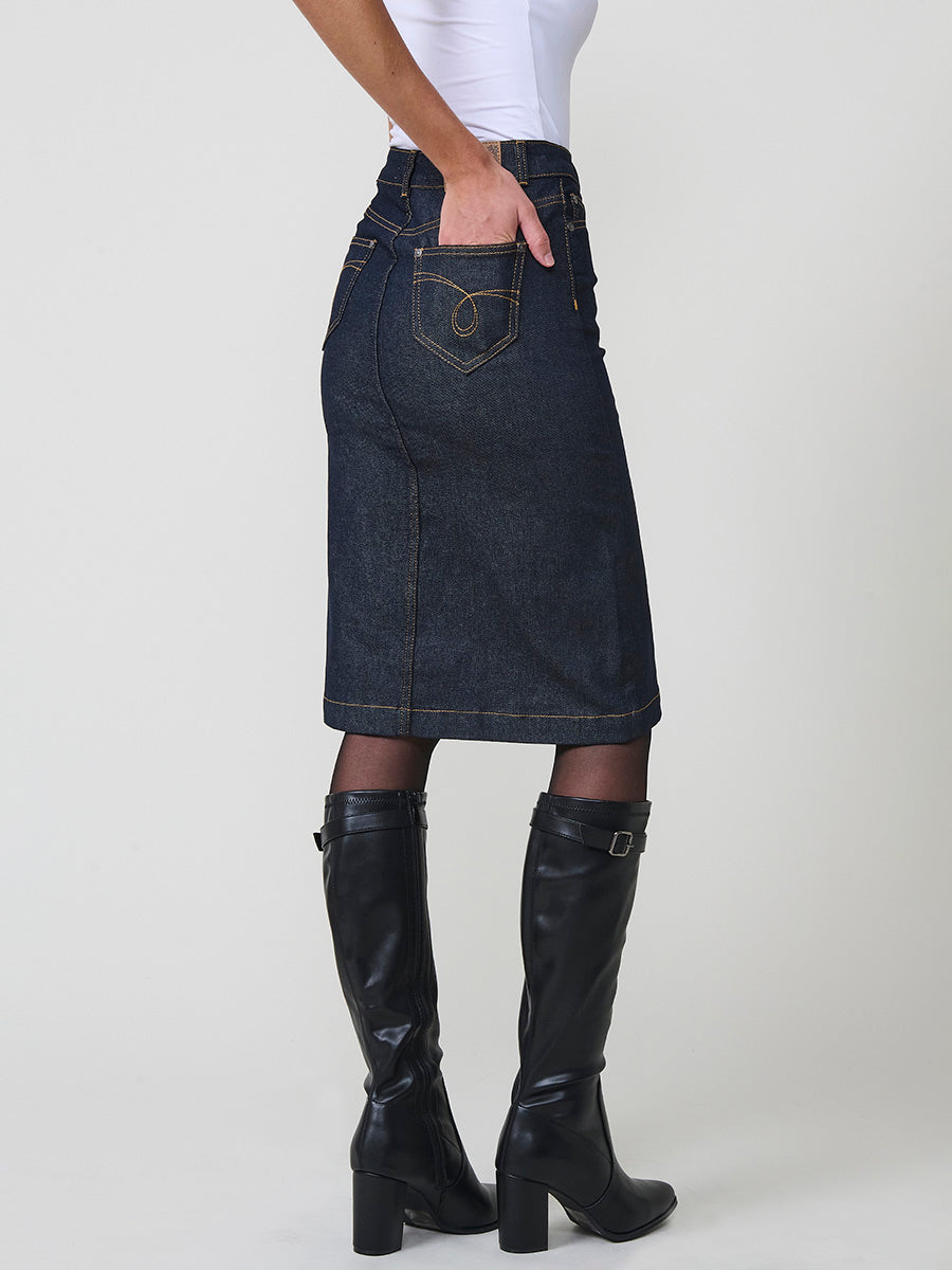 Image 6 pour le produit 2522FA53 avec la couleur 000302