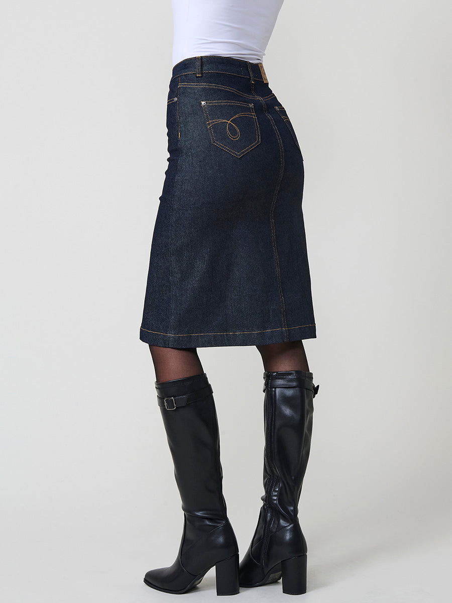 Image 7 pour le produit 2522FA53 avec la couleur 000302