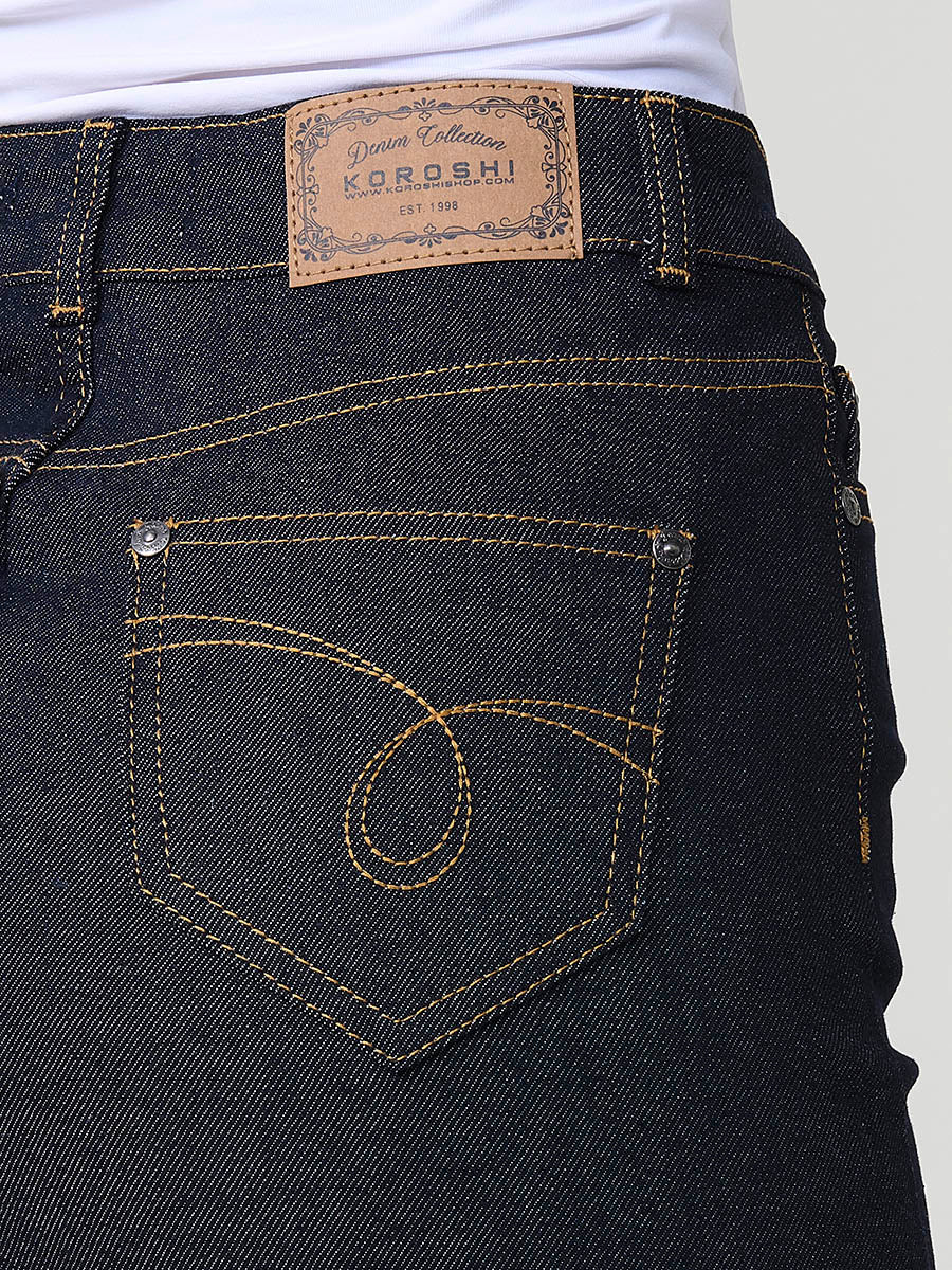 Image 8 pour le produit 2522FA53 avec la couleur 000302