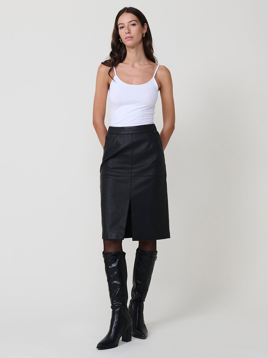 Image 1 for product 2522FA54 with color 000003