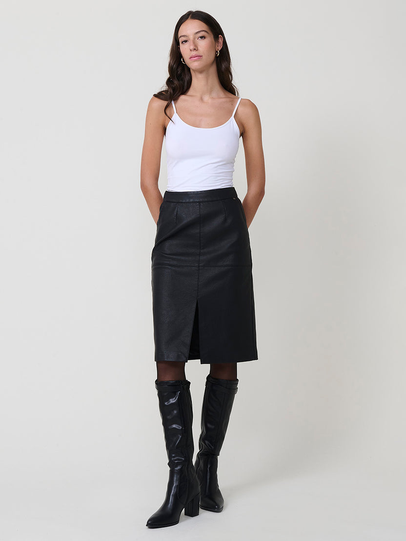 Image 1 for product 2522FA54 with color 000003