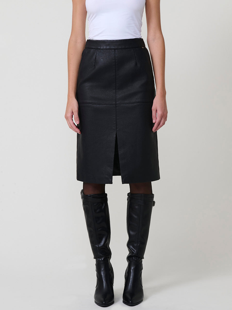 Image 2 for product 2522FA54 with color 000003