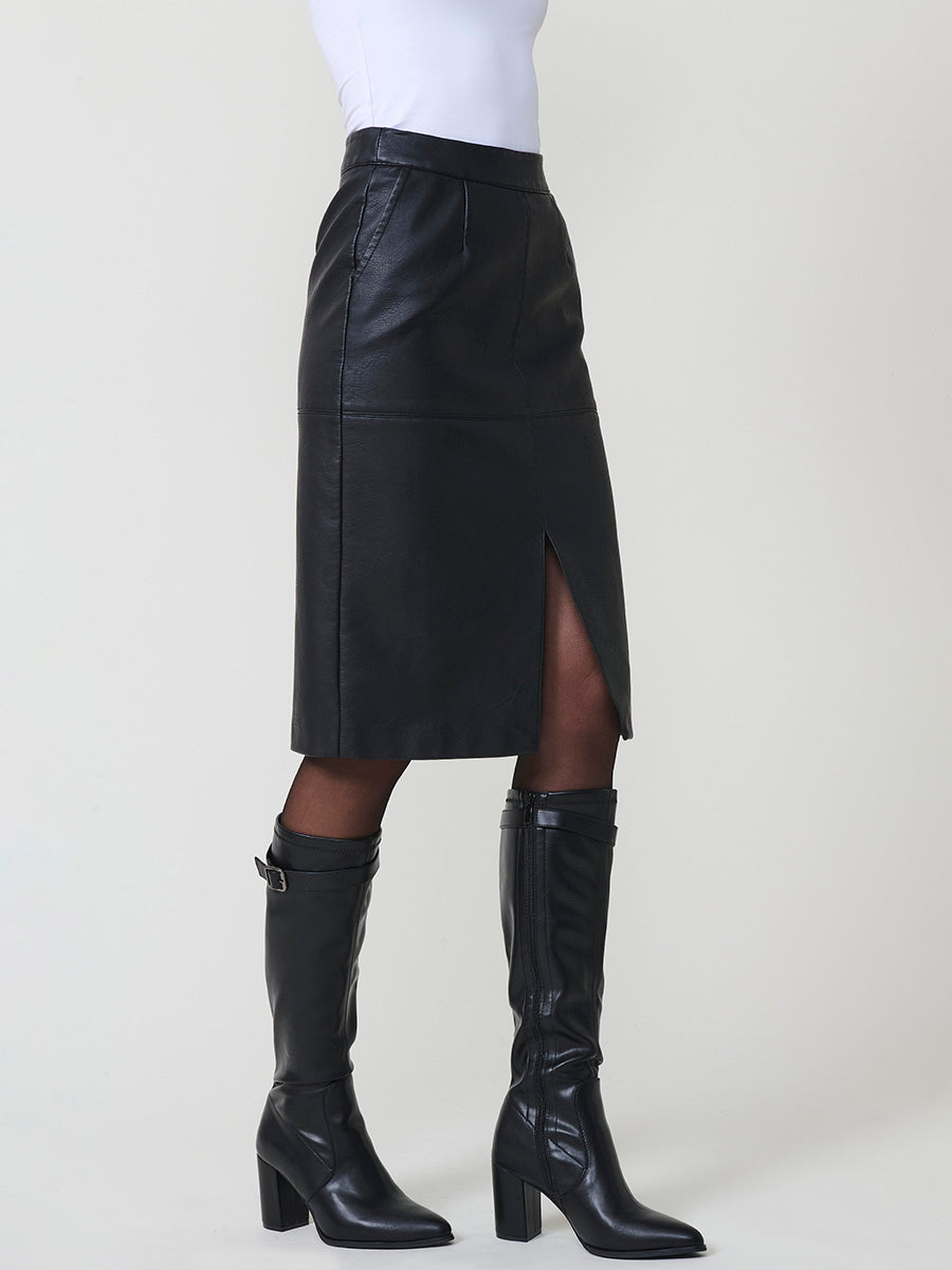 Image 4 for product 2522FA54 with color 000003