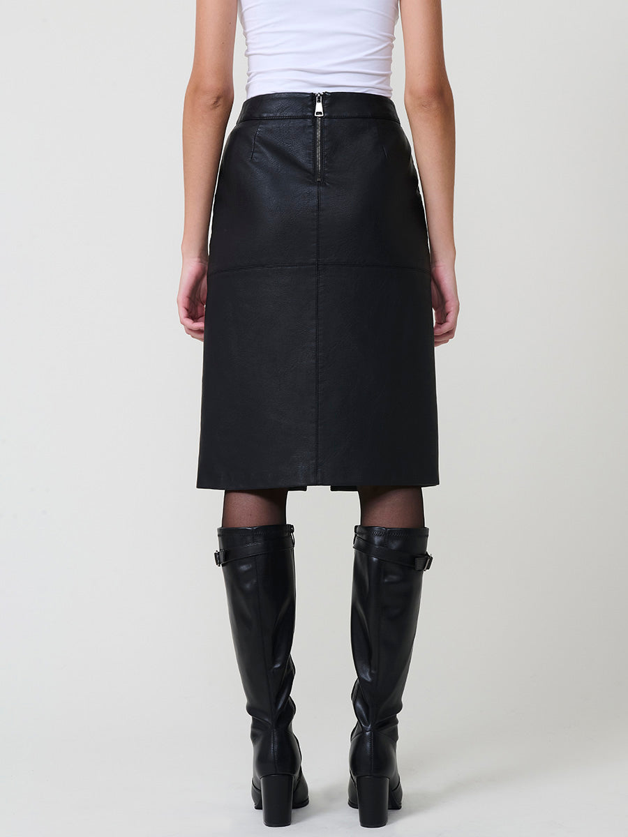 Immagine 5 per il prodotto 2522FA54 con colore 000003