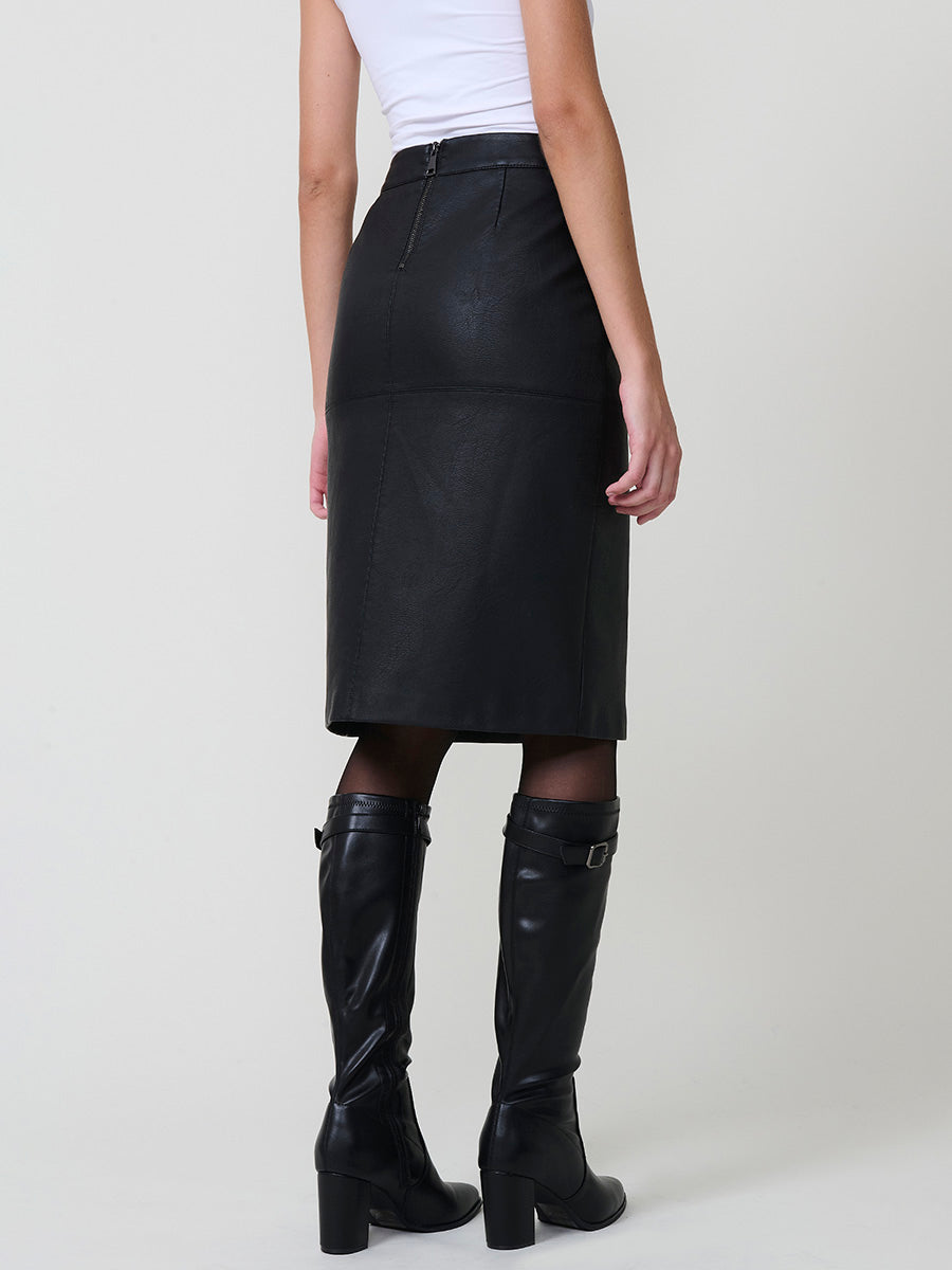 Immagine 6 per il prodotto 2522FA54 con colore 000003