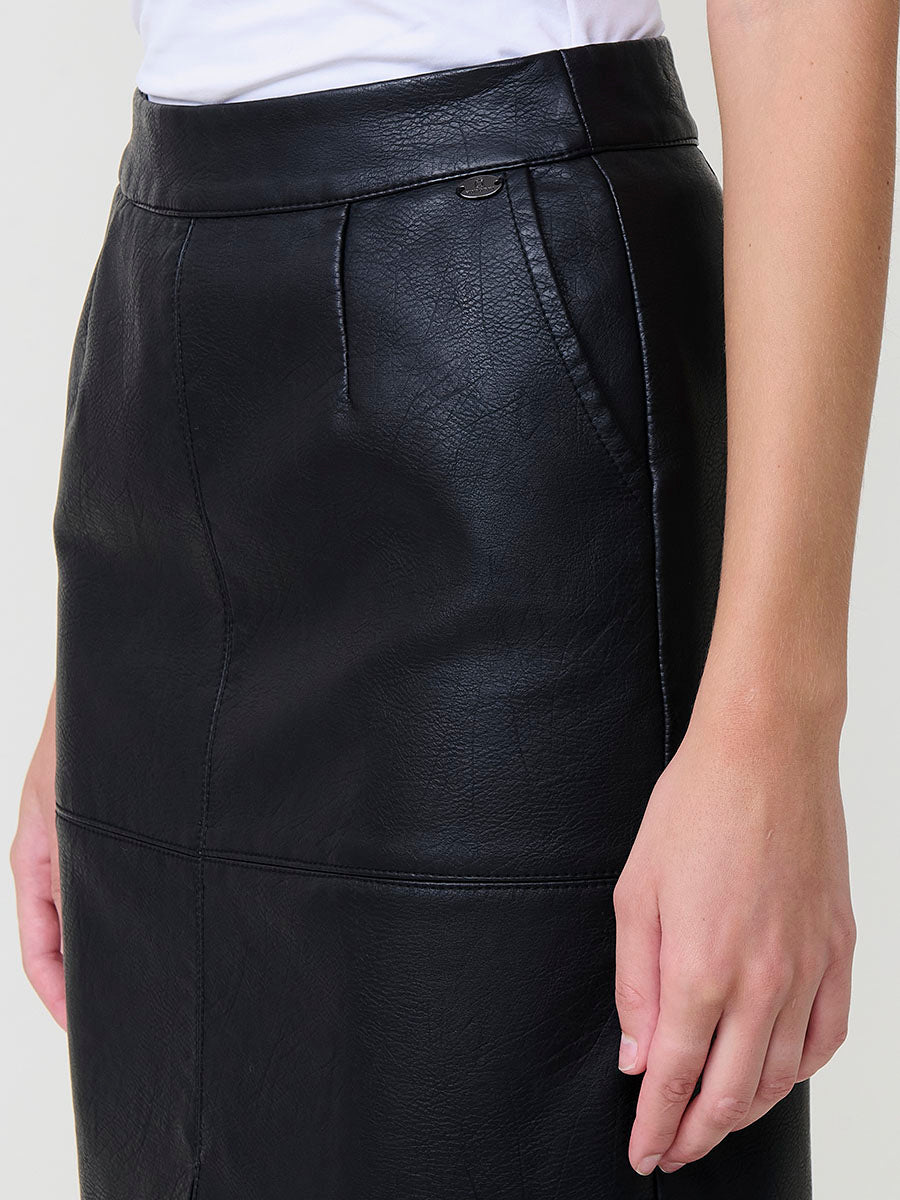 Immagine 8 per il prodotto 2522FA54 con colore 000003