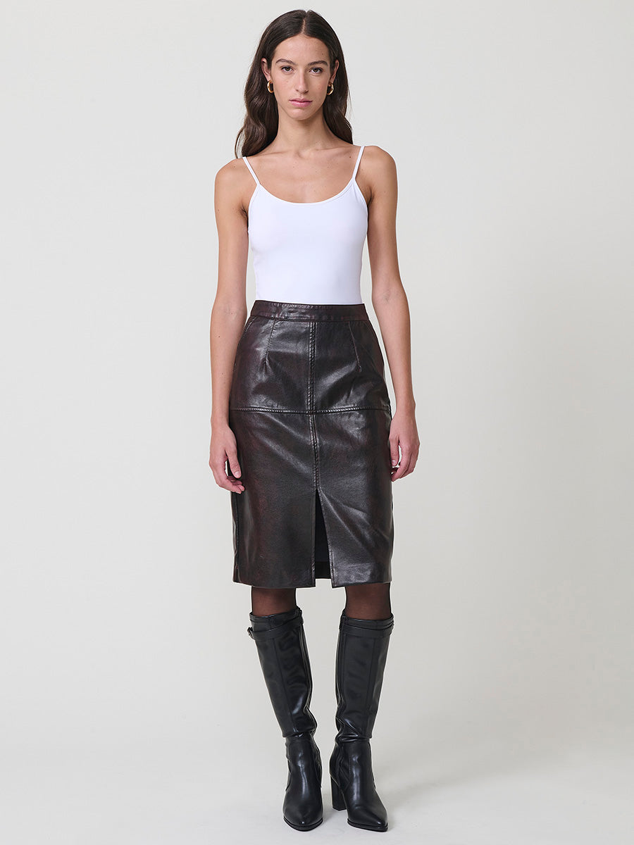 Image 1 for product 2522FA55 with color 000017