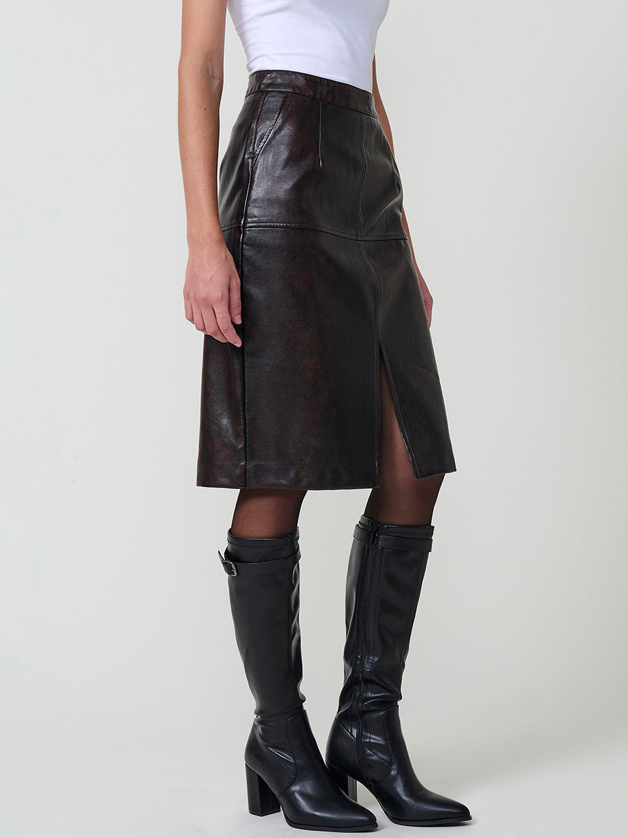 Image 3 for product 2522FA55 with color 000017