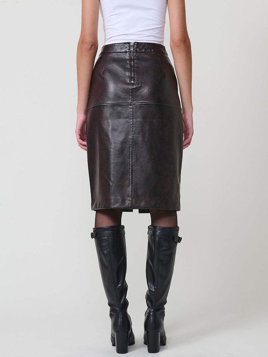 Bild 5 für Produkt 2522FA55 mit Farbe 000017