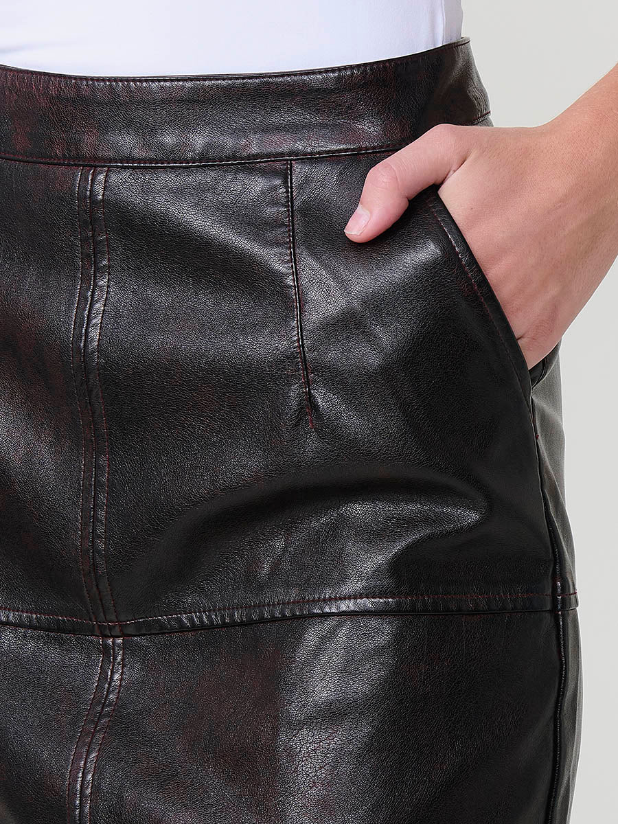 Bild 9 für Produkt 2522FA55 mit Farbe 000017