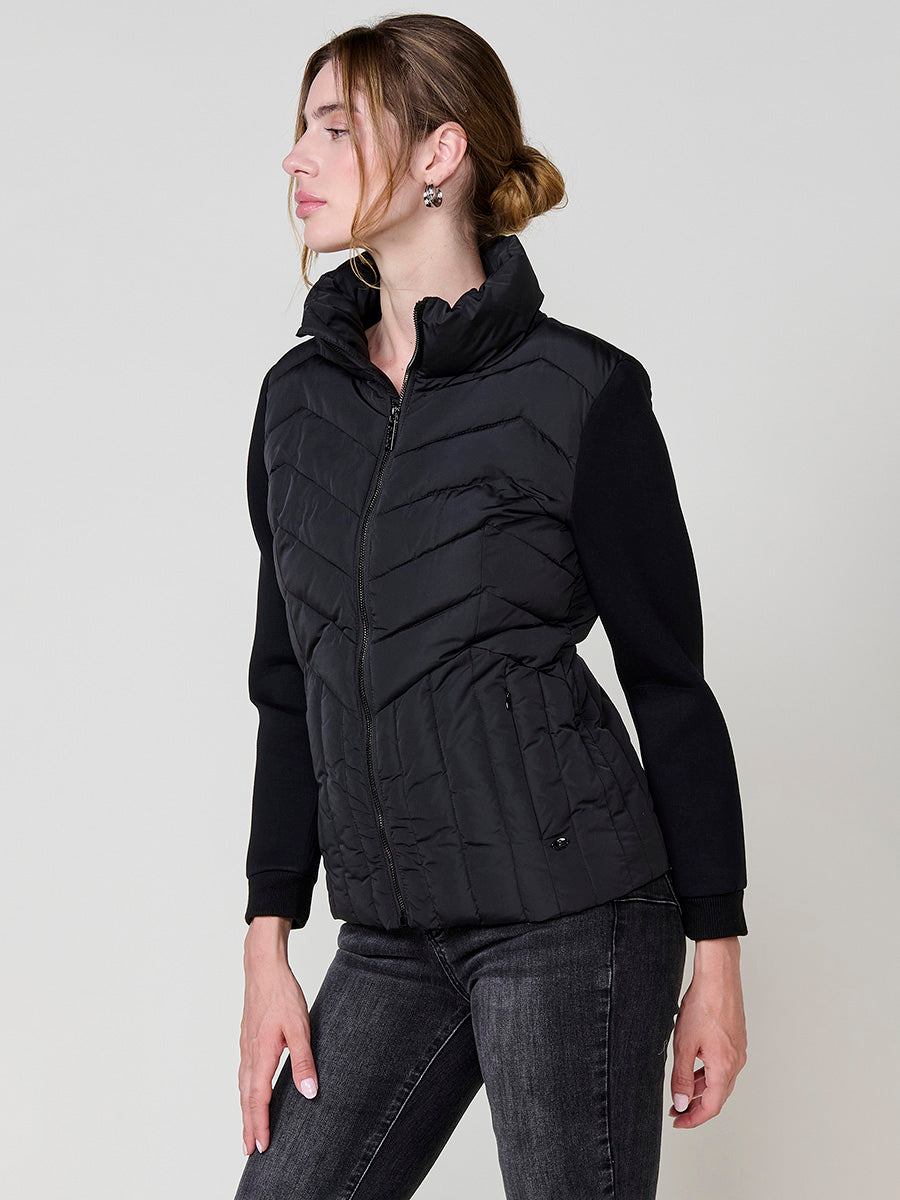 Image 1 for product 2522JA00 with color 000003