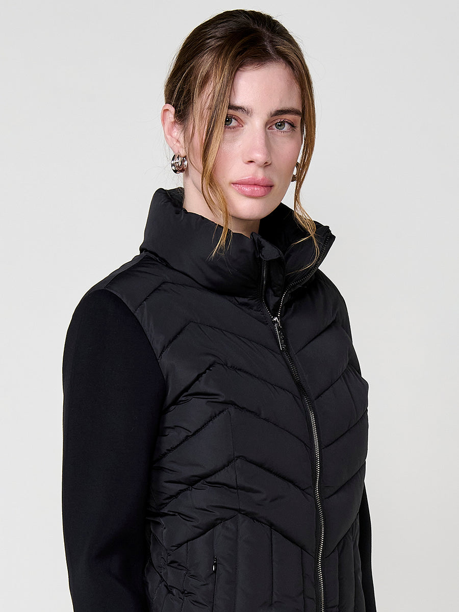 Image 2 for product 2522JA00 with color 000003