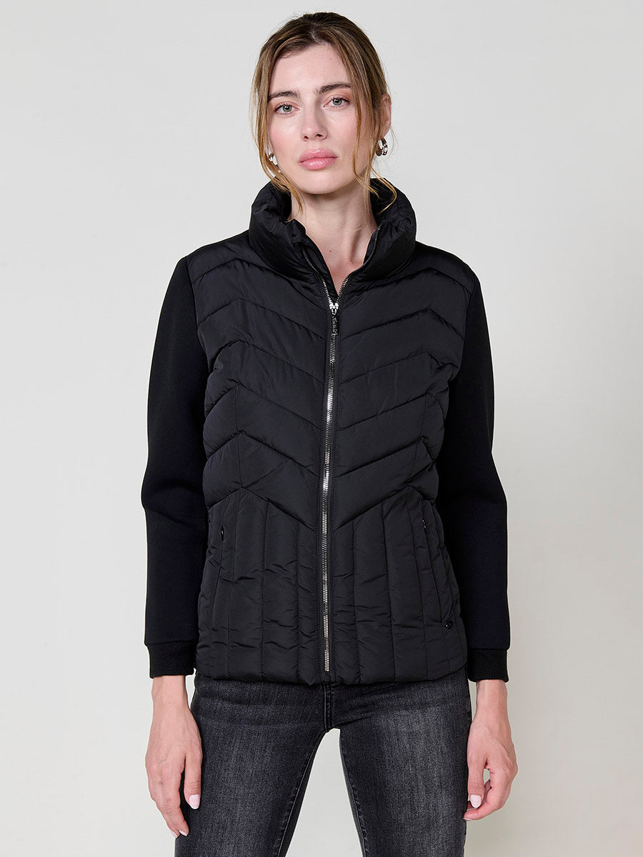 Image 3 for product 2522JA00 with color 000003