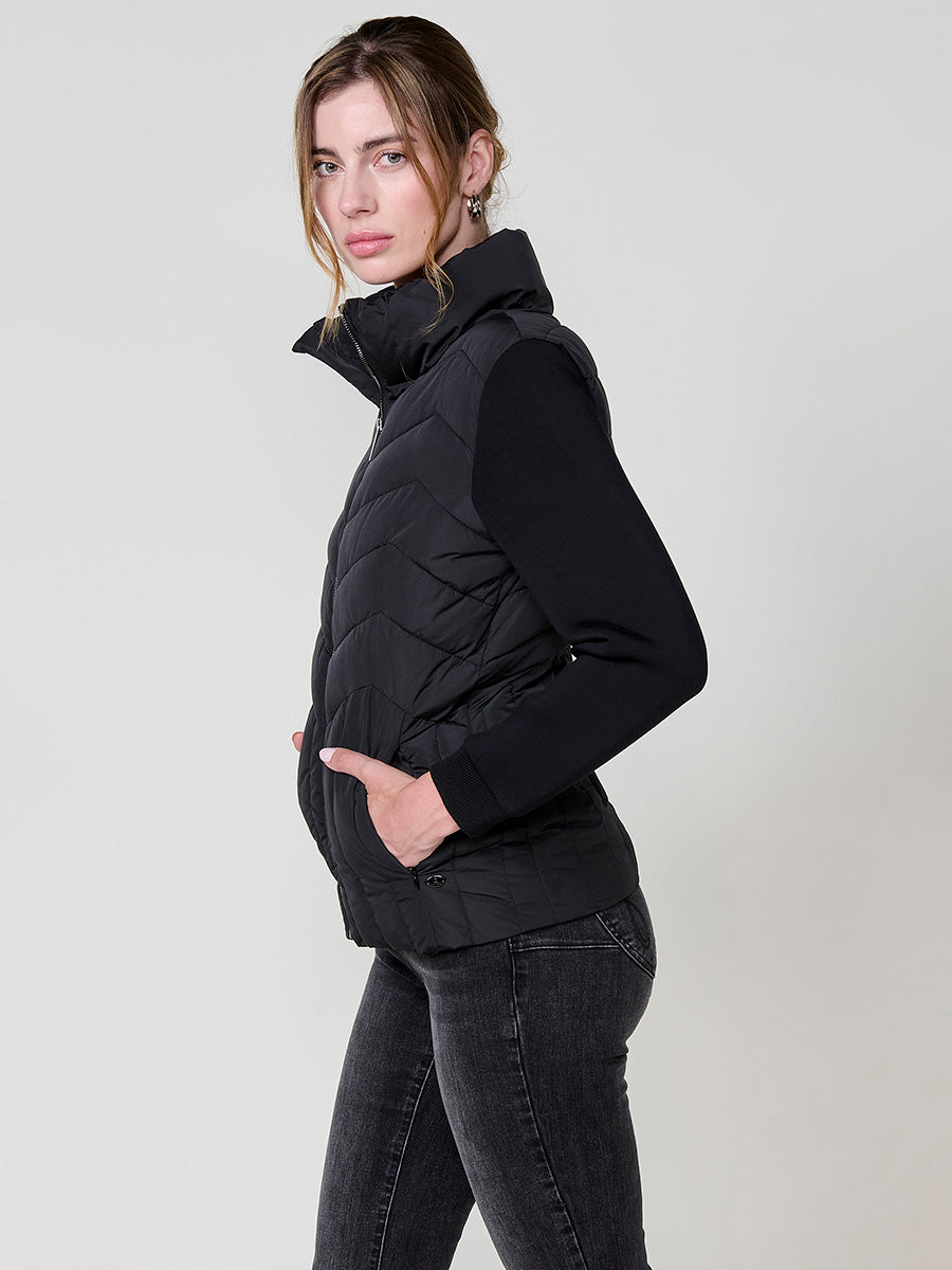 Image 4 for product 2522JA00 with color 000003