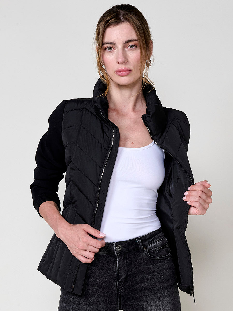 Image 5 for product 2522JA00 with color 000003