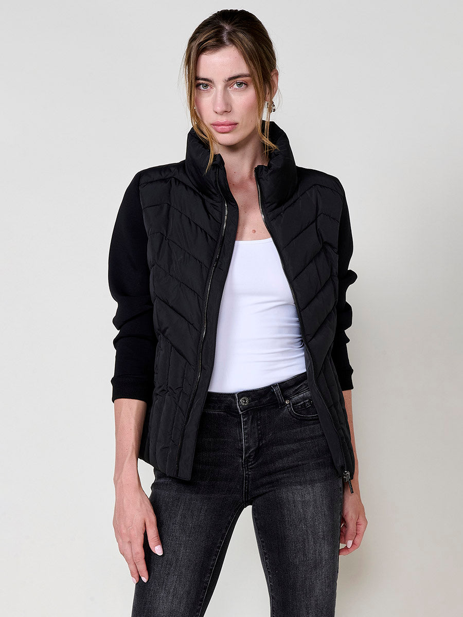 Immagine 6 per il prodotto 2522JA00 con colore 000003