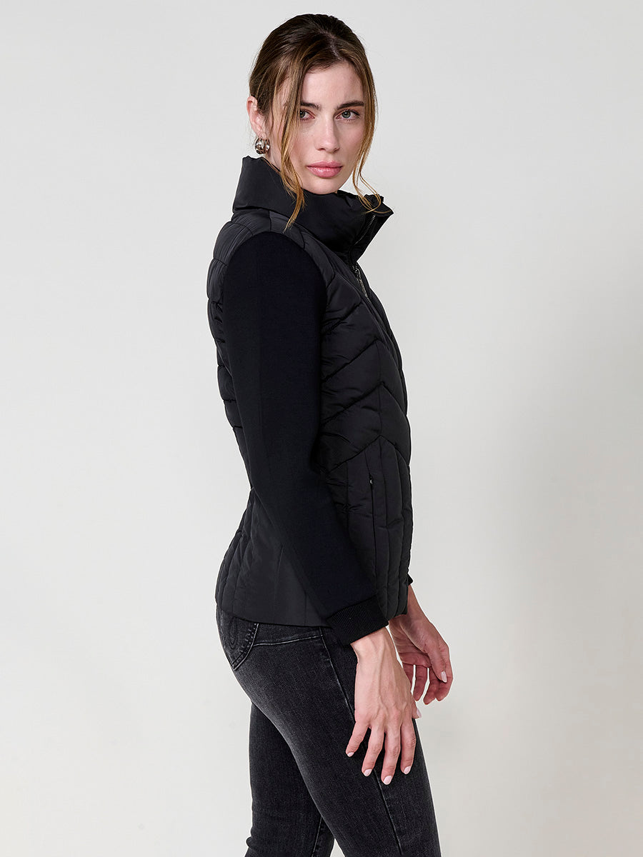 Immagine 7 per il prodotto 2522JA00 con colore 000003