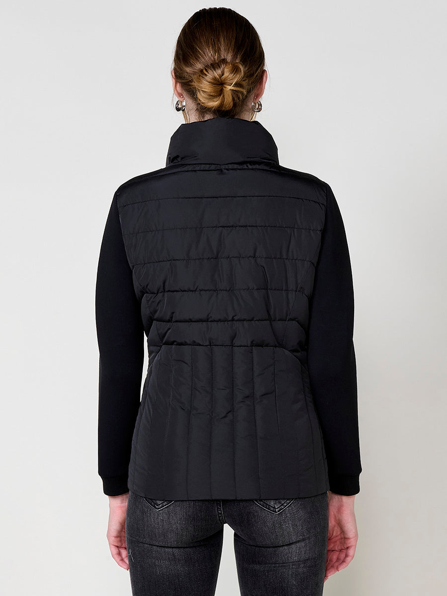 Immagine 8 per il prodotto 2522JA00 con colore 000003