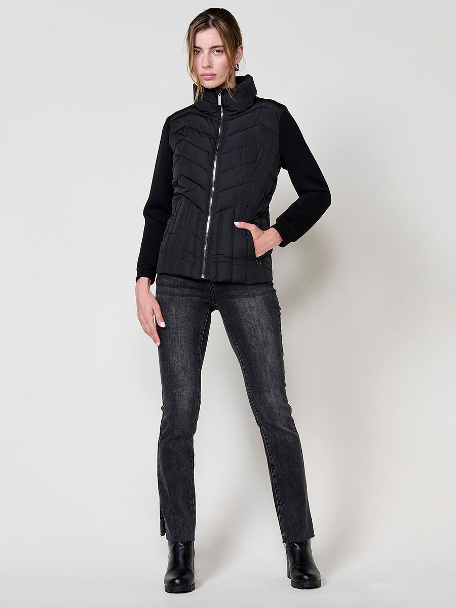 Immagine 9 per il prodotto 2522JA00 con colore 000003