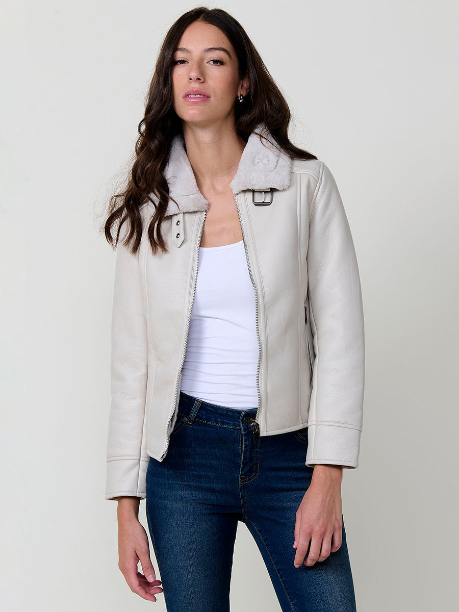 Immagine 10 per il prodotto 2522JA01 con colore 000001