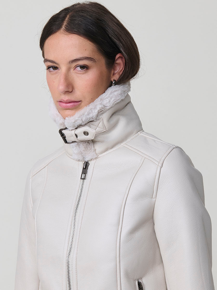 Image 2 for product 2522JA01 with color 000001