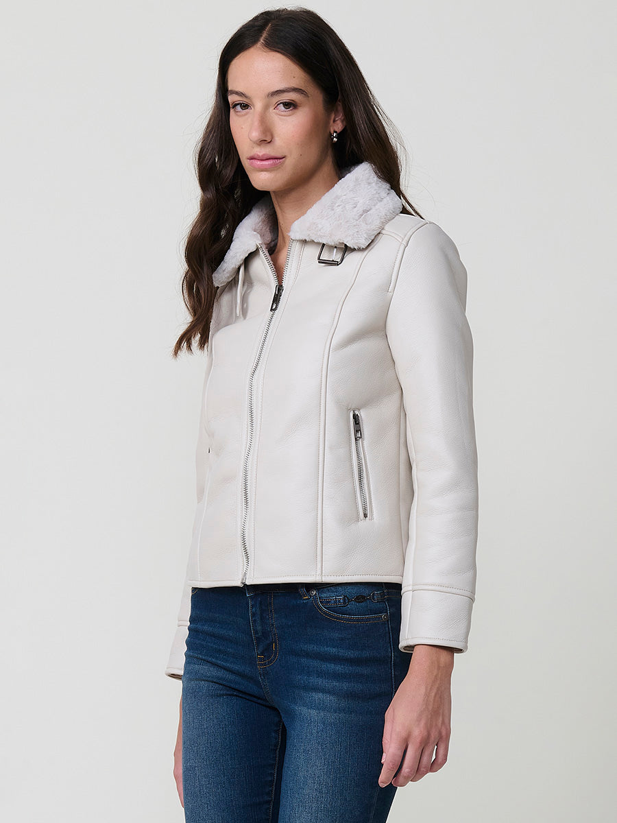 Image 3 for product 2522JA01 with color 000001