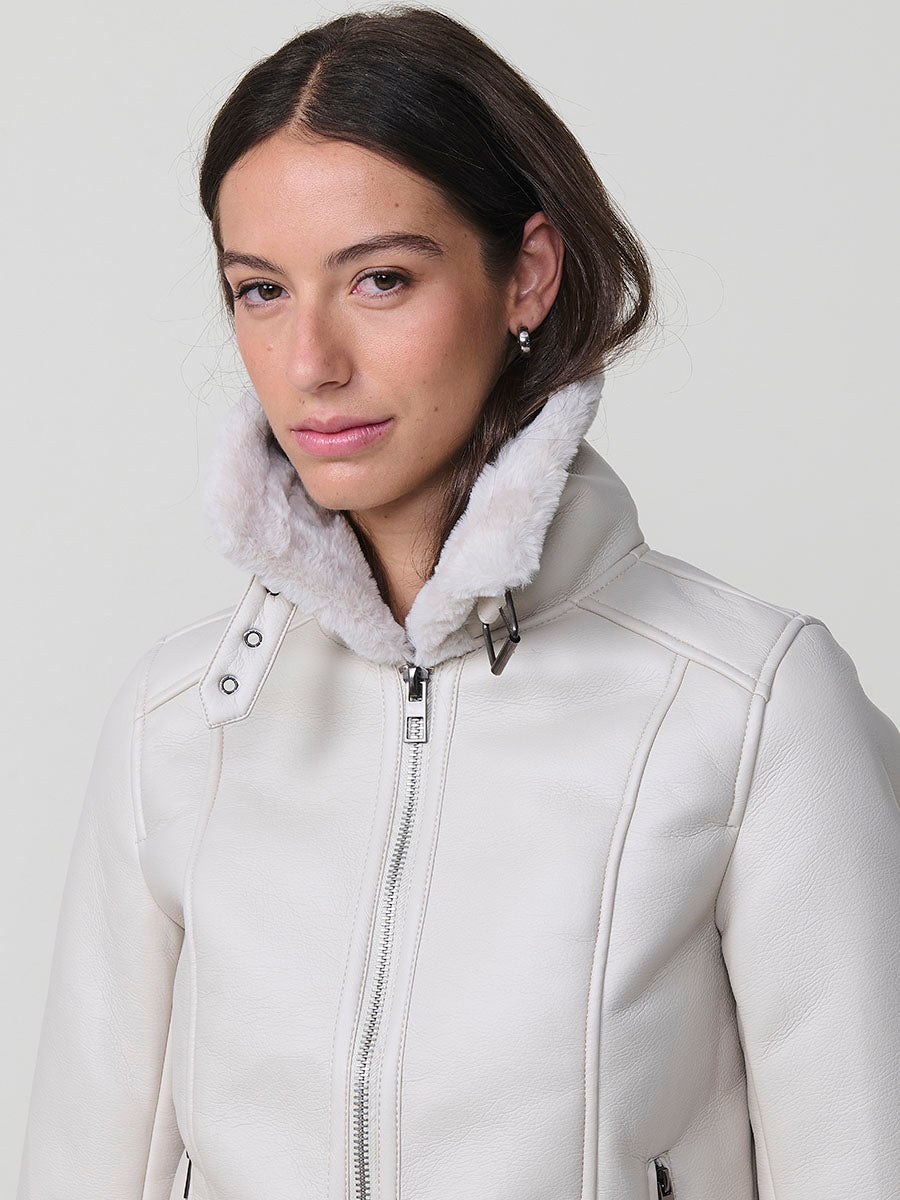 Immagine 5 per il prodotto 2522JA01 con colore 000001