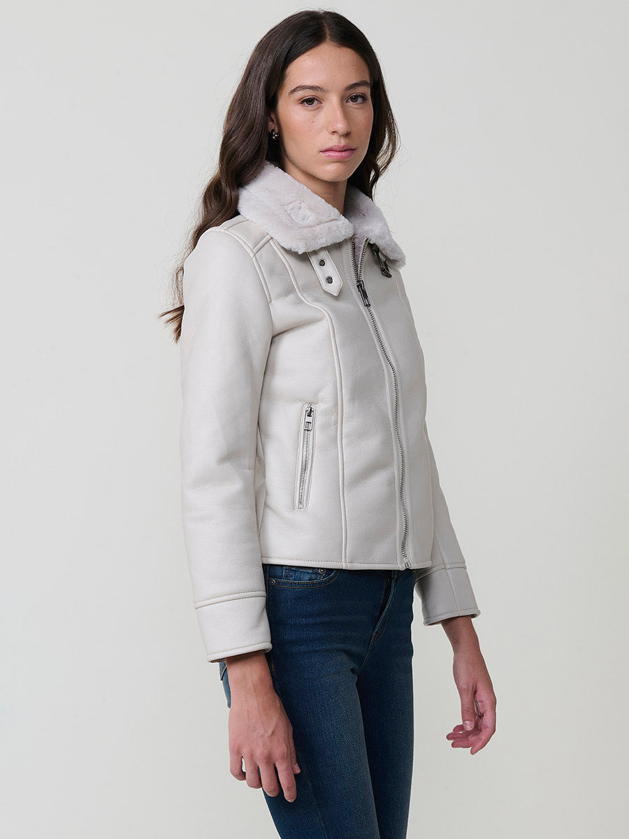 Immagine 6 per il prodotto 2522JA01 con colore 000001