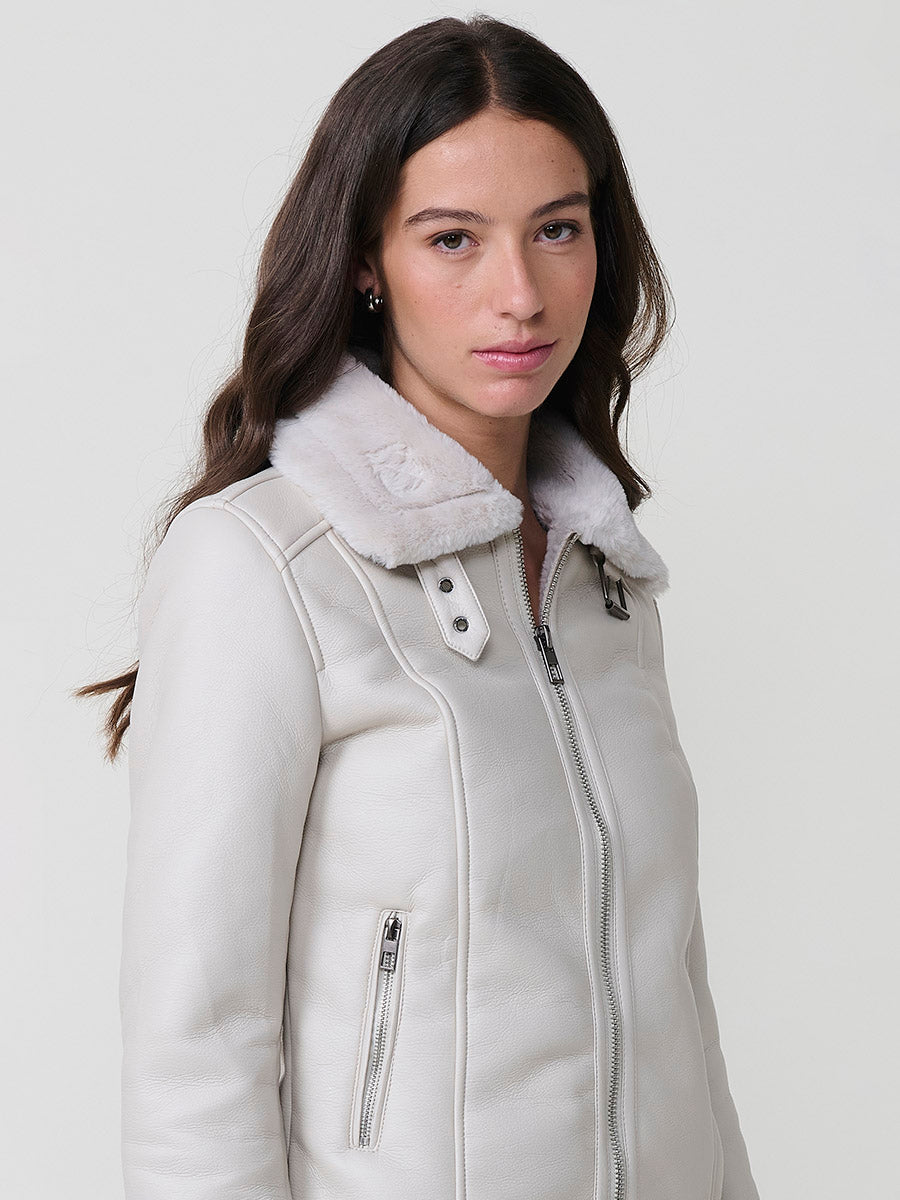 Immagine 7 per il prodotto 2522JA01 con colore 000001