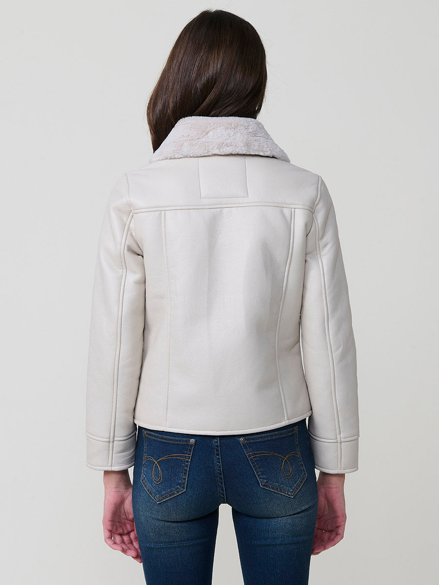 Immagine 8 per il prodotto 2522JA01 con colore 000001