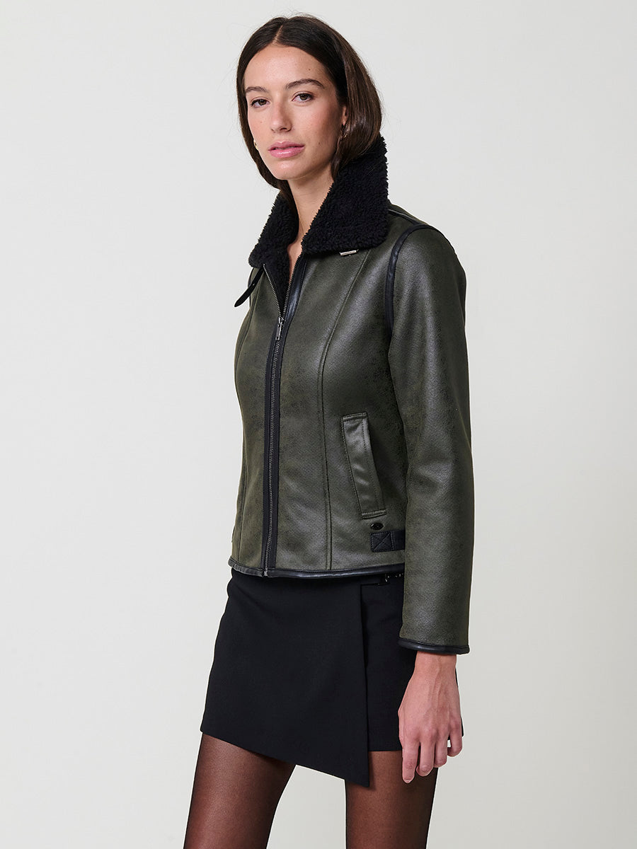 Immagine 10 per il prodotto 2522JA02 con colore 000014