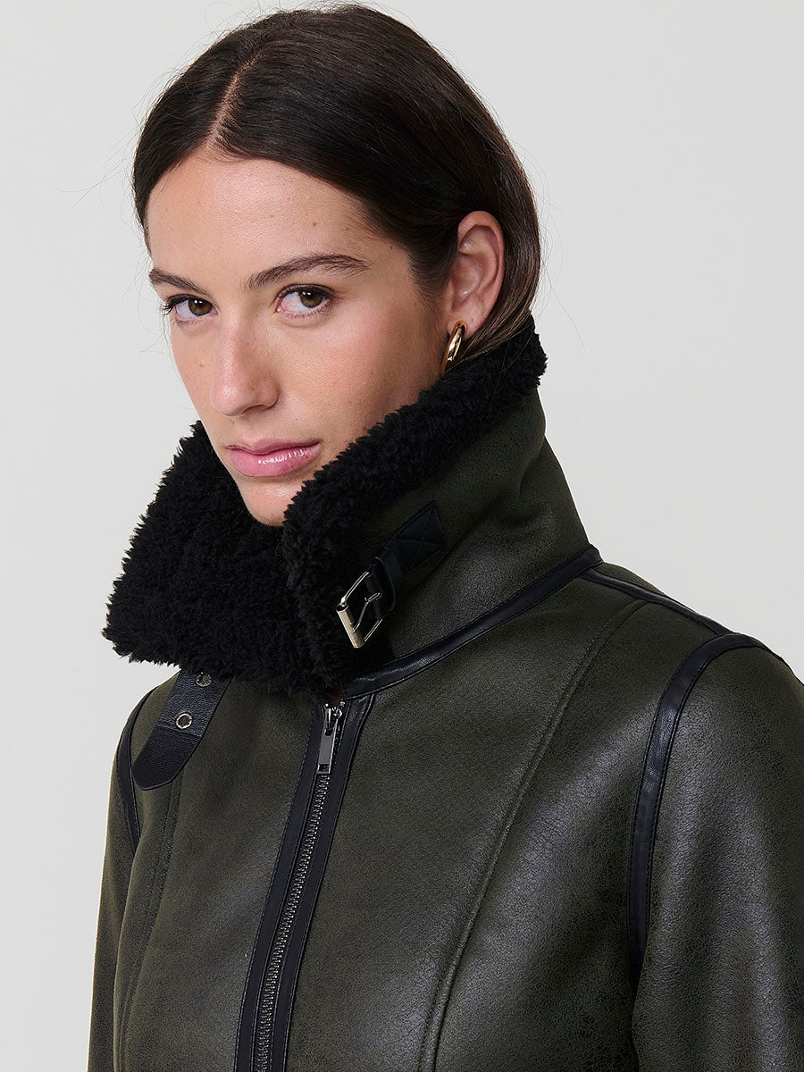 Image 2 for product 2522JA02 with color 000014