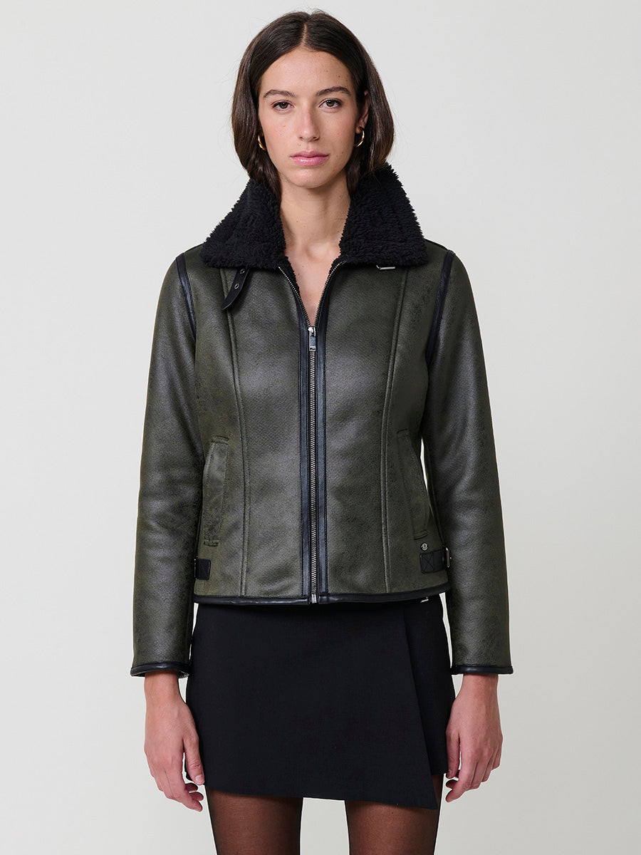 Image 3 for product 2522JA02 with color 000014