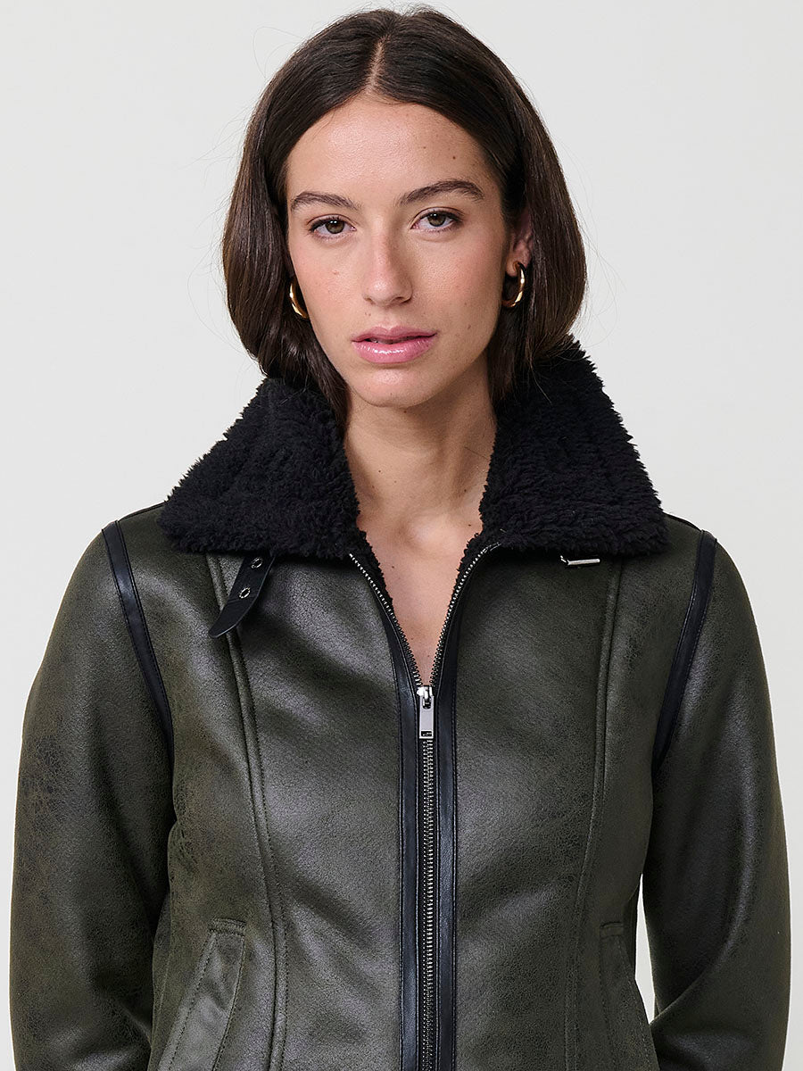 Image 4 for product 2522JA02 with color 000014