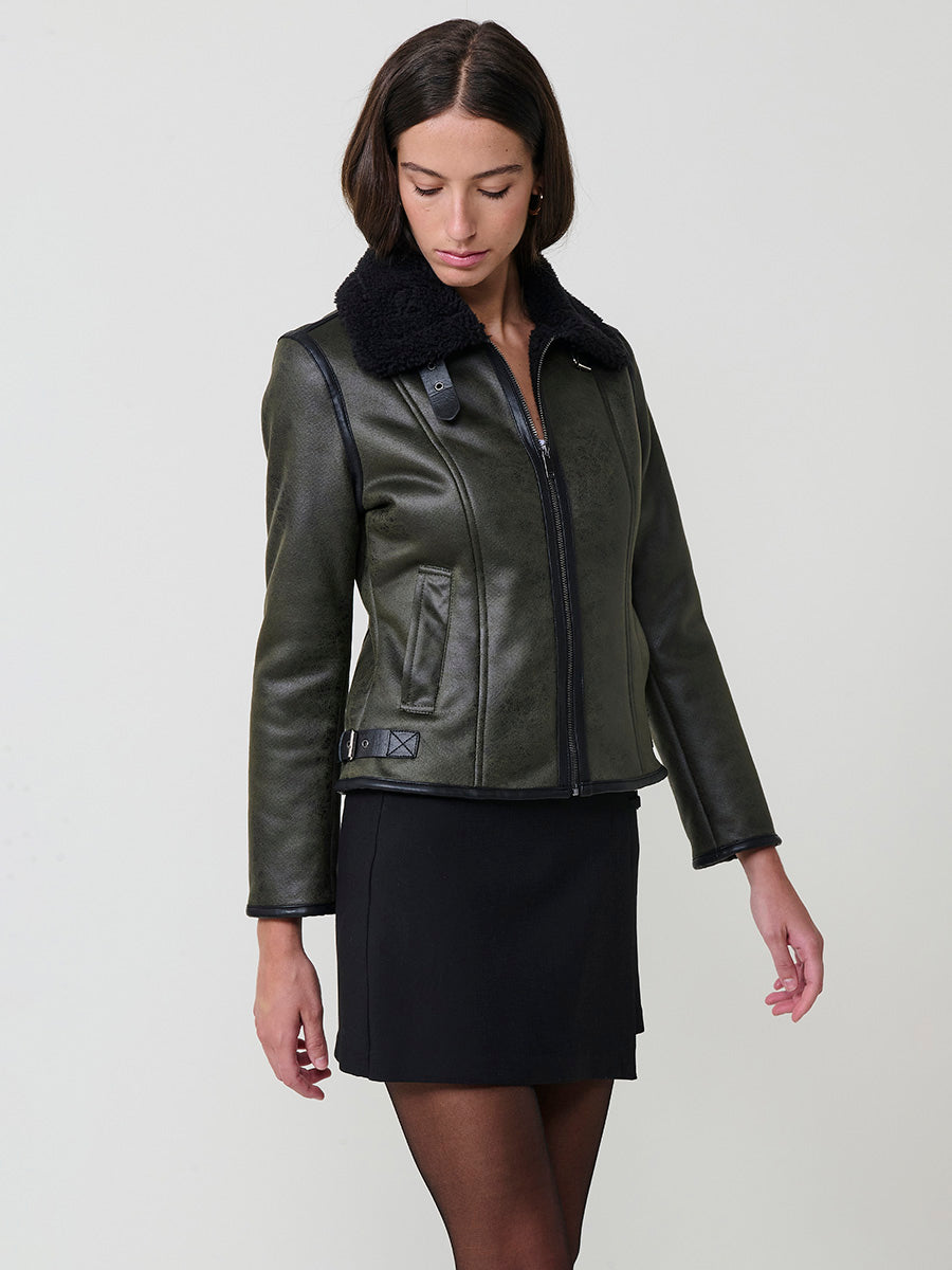 Immagine 5 per il prodotto 2522JA02 con colore 000014