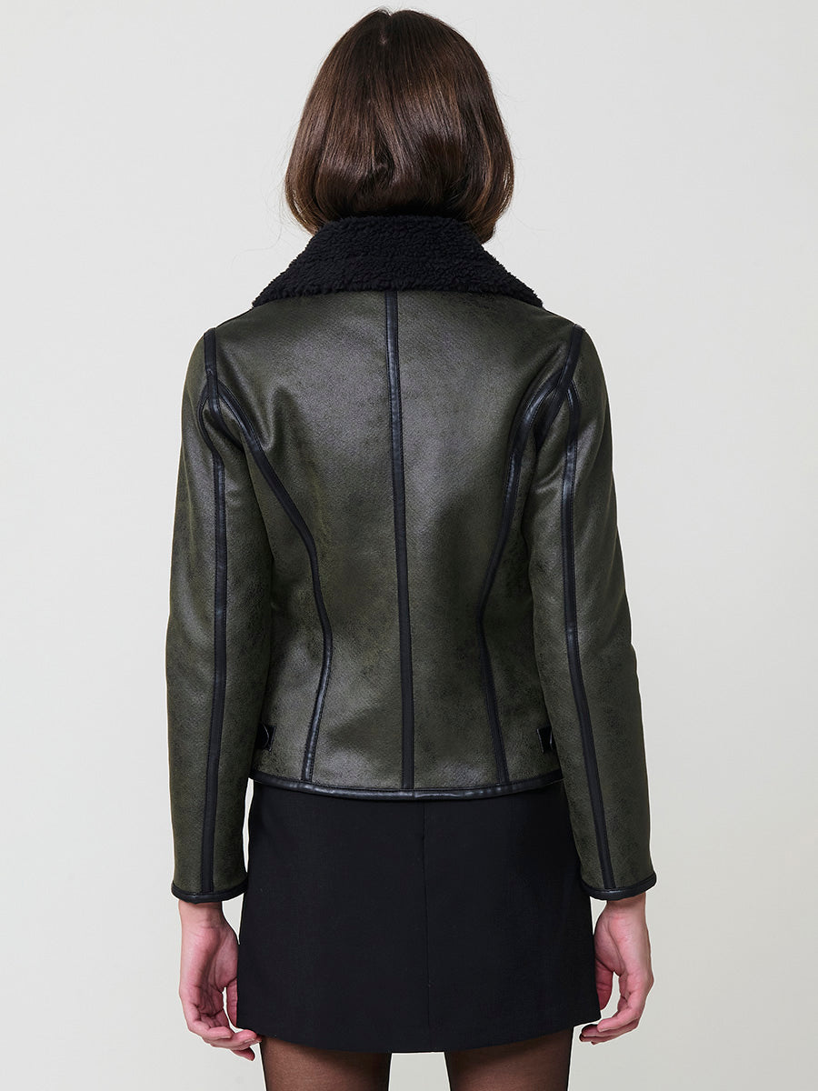 Immagine 6 per il prodotto 2522JA02 con colore 000014