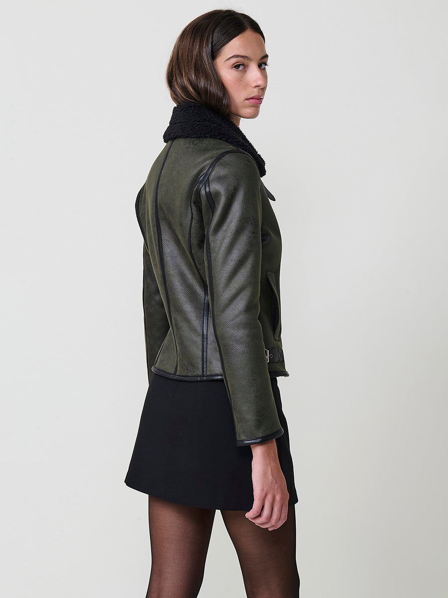 Immagine 7 per il prodotto 2522JA02 con colore 000014